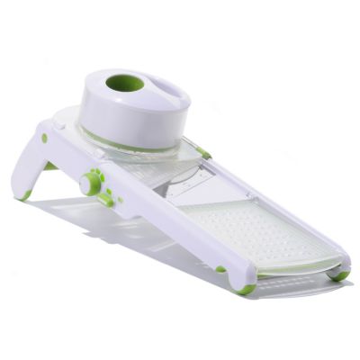 429-981 - Sur La Table Progressive Smart Slicer Mandoline