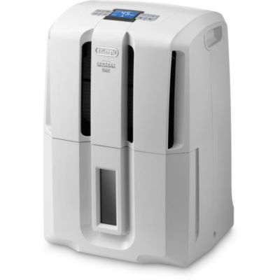 430-114 - DeLonghi Portable Dehumidifier