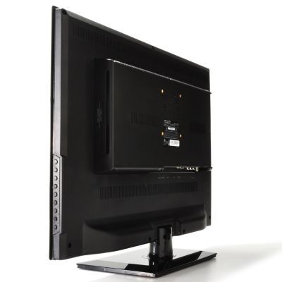 DVD Player
