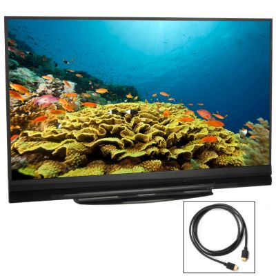 Mitsubishi WD-73642 (V403733) HDMI (V401054) Bundle