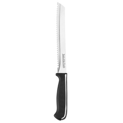 Bread Knife