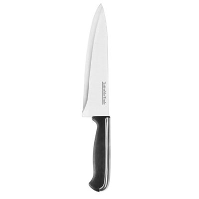 Chefs Knife