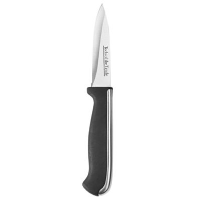 Paring Knife