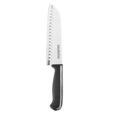 Santoku Knife