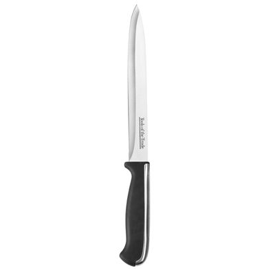 Slicing Knife