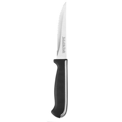 Steak Knife