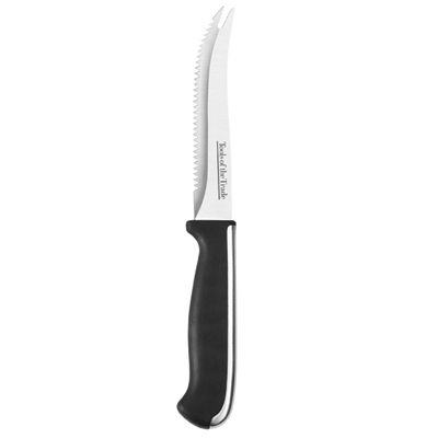 Tomato Knife