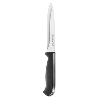 Utility Knife