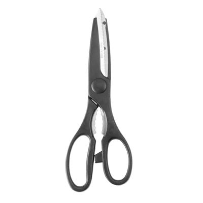 Shears