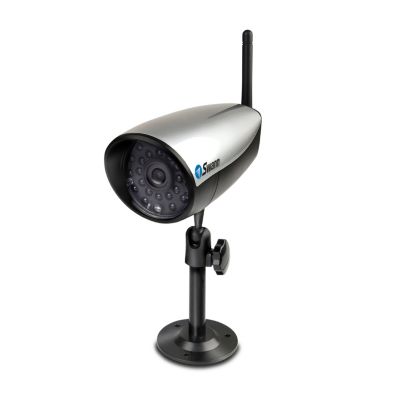 430-248 - Swann&trade; Zero Interference Camera