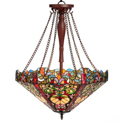 FORENCE HANGING LAMP