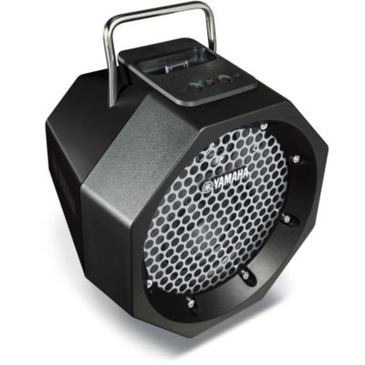 430-362 - Yamaha Portable Speaker Dock for iPod/iPhone