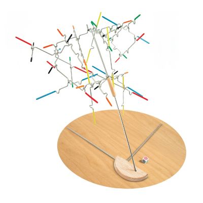 430-431 - Melissa & Doug&reg; Suspend Game