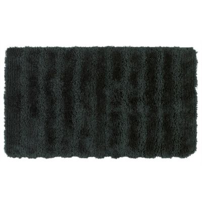430-611 - Shaw Living&trade; Duet Bath Rug Collection 