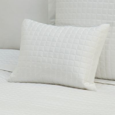 420tc Supima Cotton Decorative Pillow