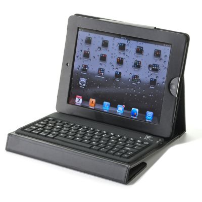 Keyboard case