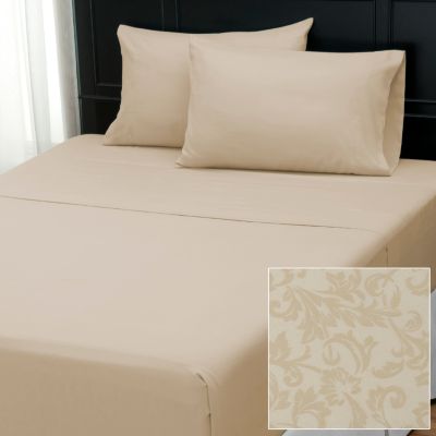 Linen