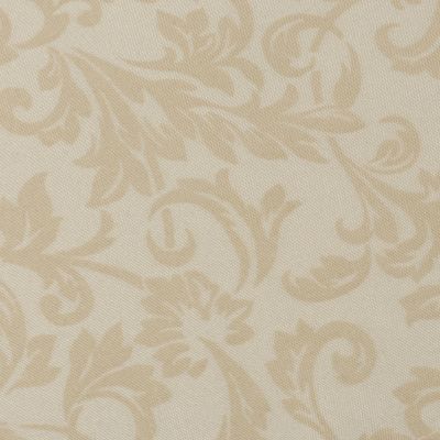LINEN