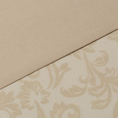 LINEN