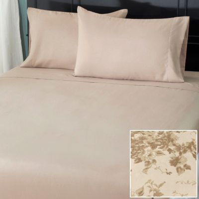 Linen