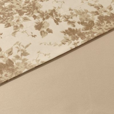 LINEN