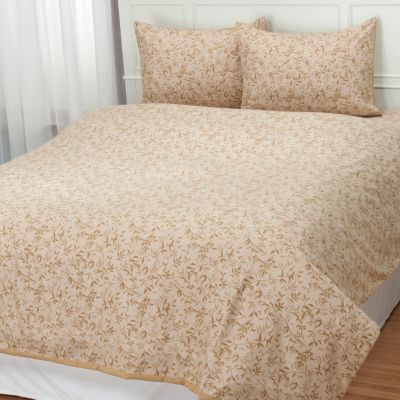 Cozelle "Ridgewood" 3pc Duvet Set