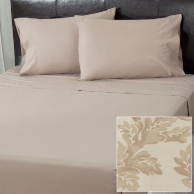 Linen