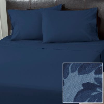 Marine Blue