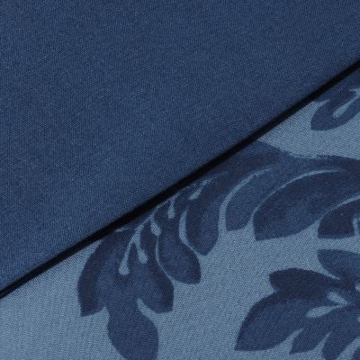 MARINE BLUE