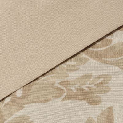 LINEN