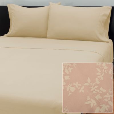 Linen