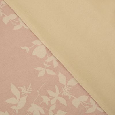LINEN