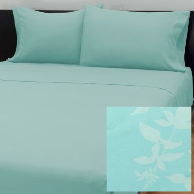 Aqua