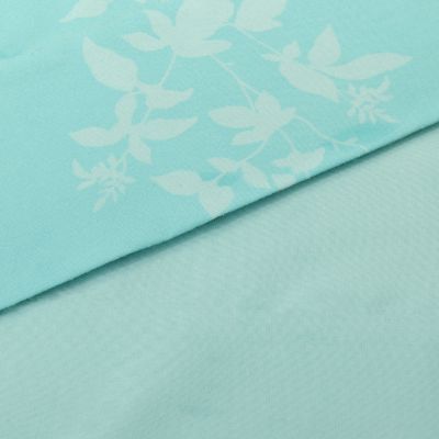 AQUA