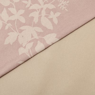 LINEN