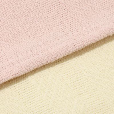 ROSE / IVORY