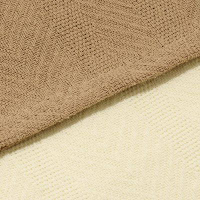 CAMEL / IVORY