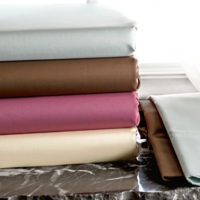 1000TC Sheets