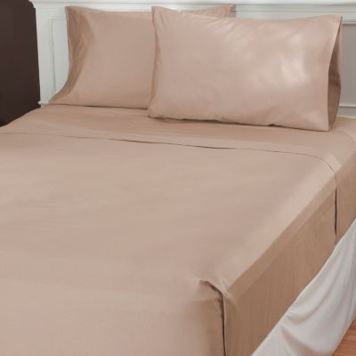 Tan
