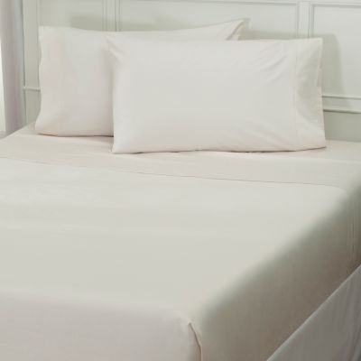 Charter Club 300TC Four-Piece Sheet Set