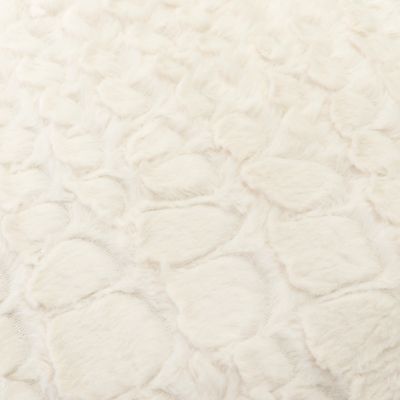 SNAKESKIN