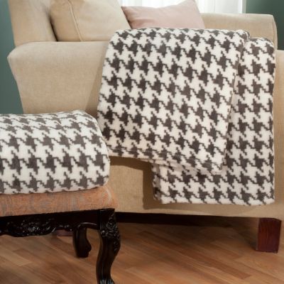 Houndstooth
