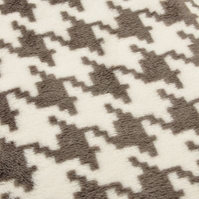 HOUNDSTOOTH
