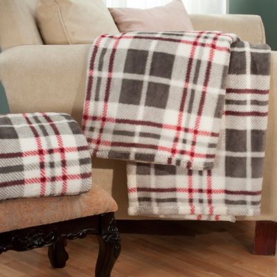Plaid