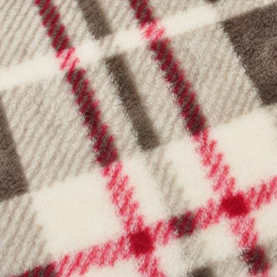PLAID