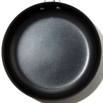 Pan