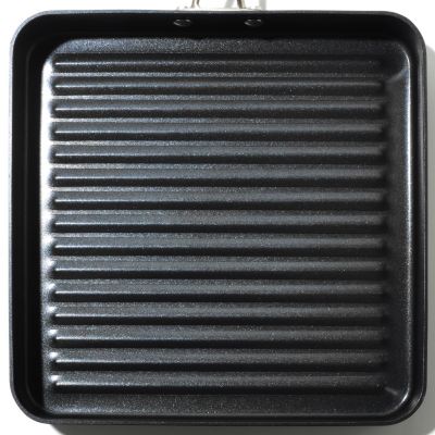 Pan