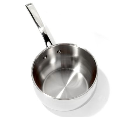 Without lid