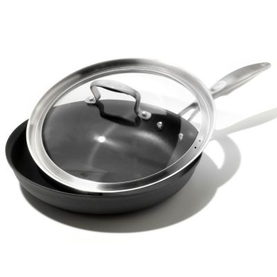 Pan