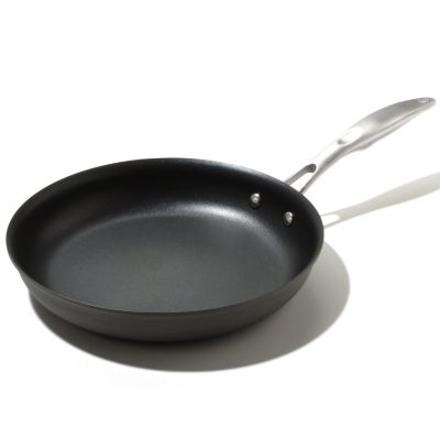 Pan